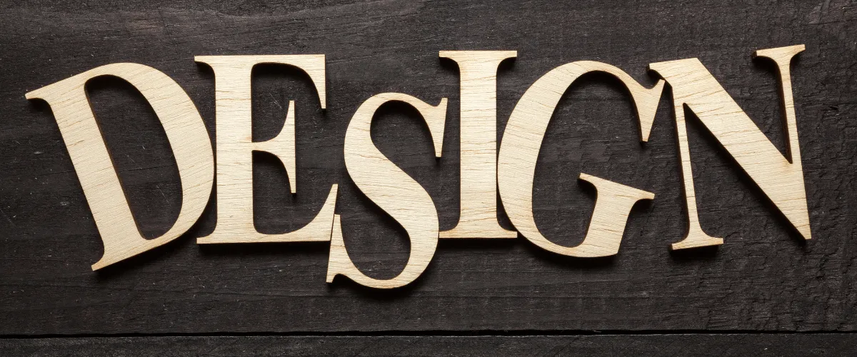Design Registration