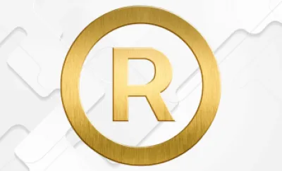 How do I Register a Trademark in Nepal 2025