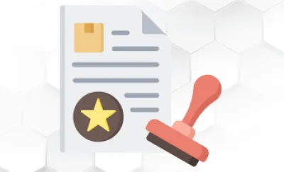 Trademark Infringement in Nepal 2025