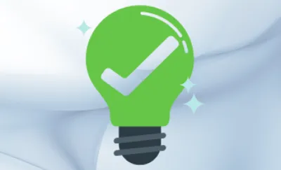 Benefits of Trademark Registration in Nepal 2025 Guide