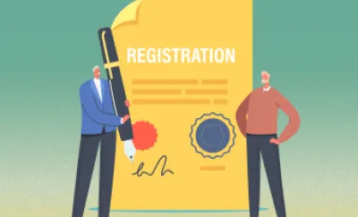 Industrial Design Registration in Nepal Guide 2025