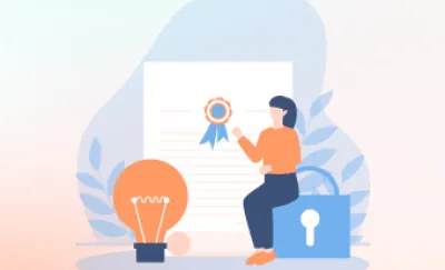 Highlights of The Copyright Act 2002