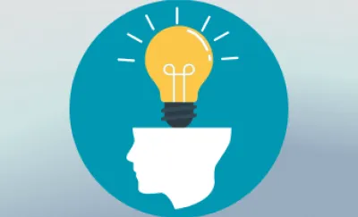 Foreign Trademark Registration Process in Nepal 2025