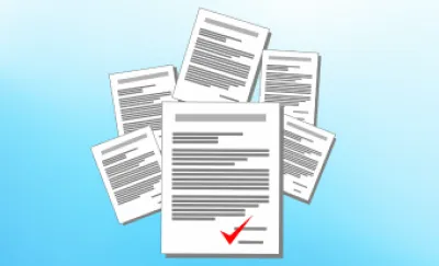 Documents Required for Trademark Registration in Nepal