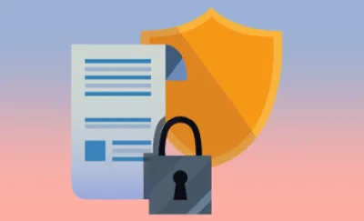 Intellectual property Law in Nepal