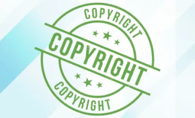 Copyright Infringement and Its Remedies in Nepal 2025 Guide