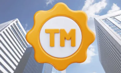 Company Trademark Registration in Nepal Process 2025