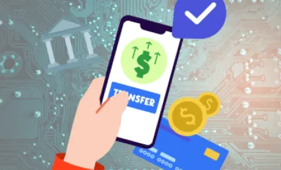 Technology Transfer in Nepal: Technology Transfer Act in Nepal