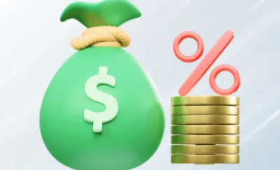 Nepal Tax Rate 2082/83 (2025)