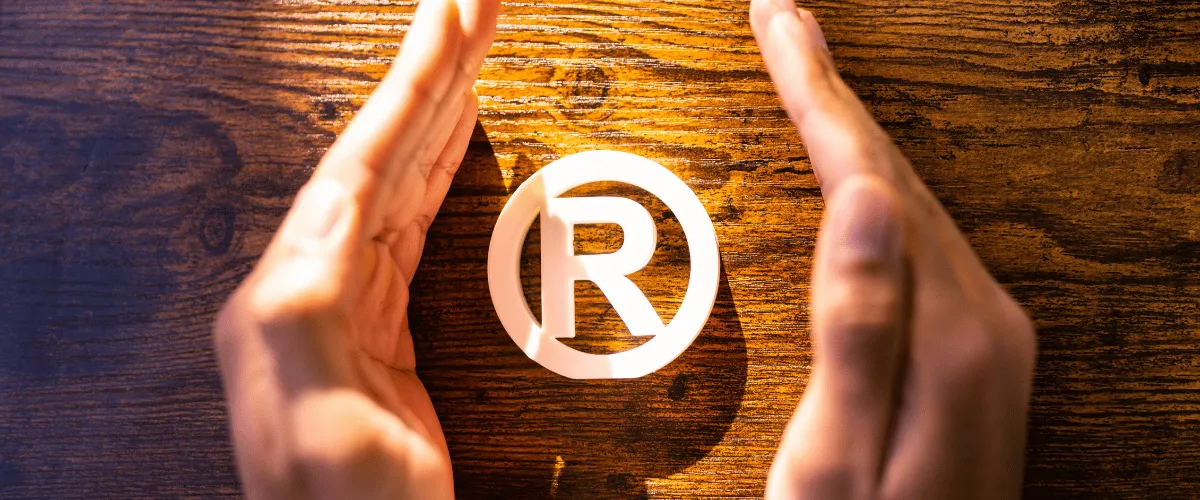 Trademark Registration