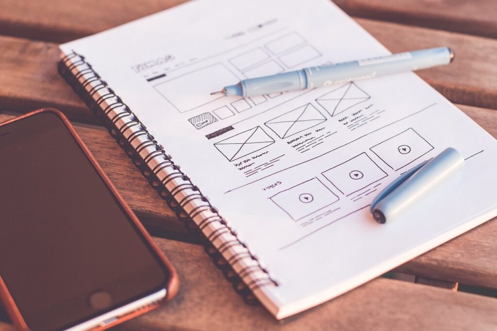 Industrial Design Registration in Nepal