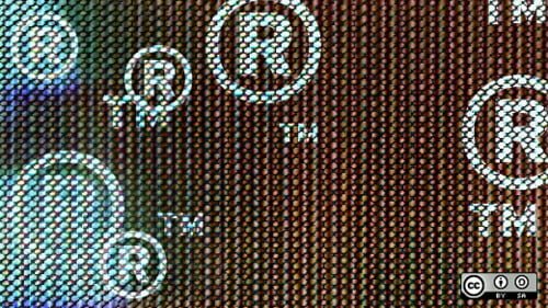 Foreign Trademark Registration in Nepal