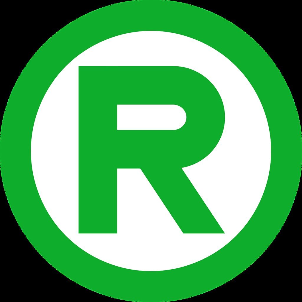 Application for Trademark in Nepal