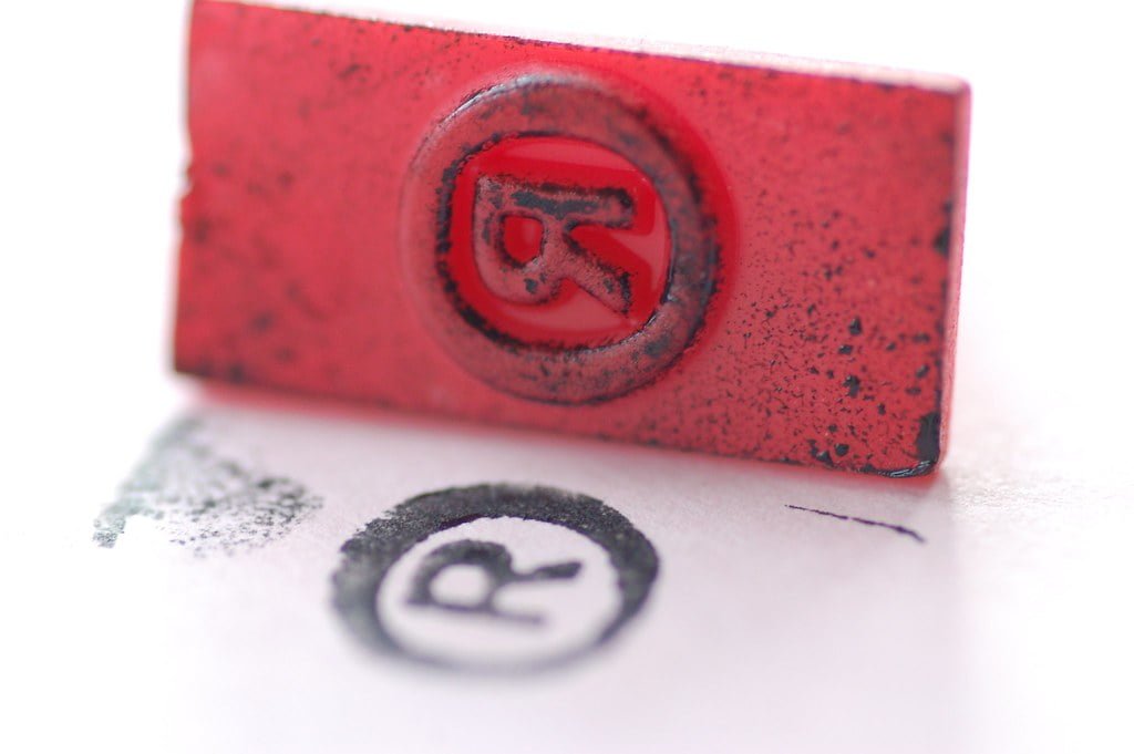 Firm Trademark Registration in Nepal