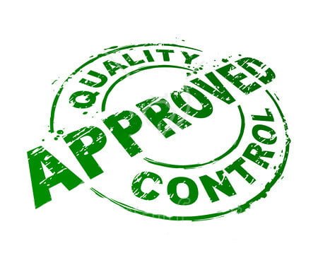 Application for Intellectual Property in Nepal