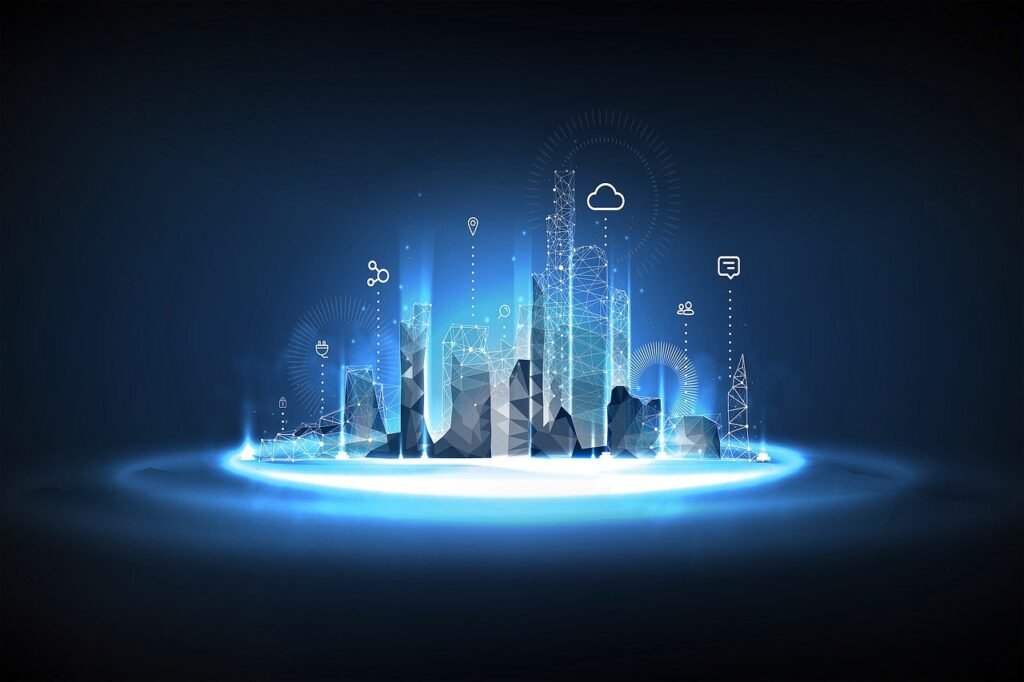 Technology Transfer in Nepal