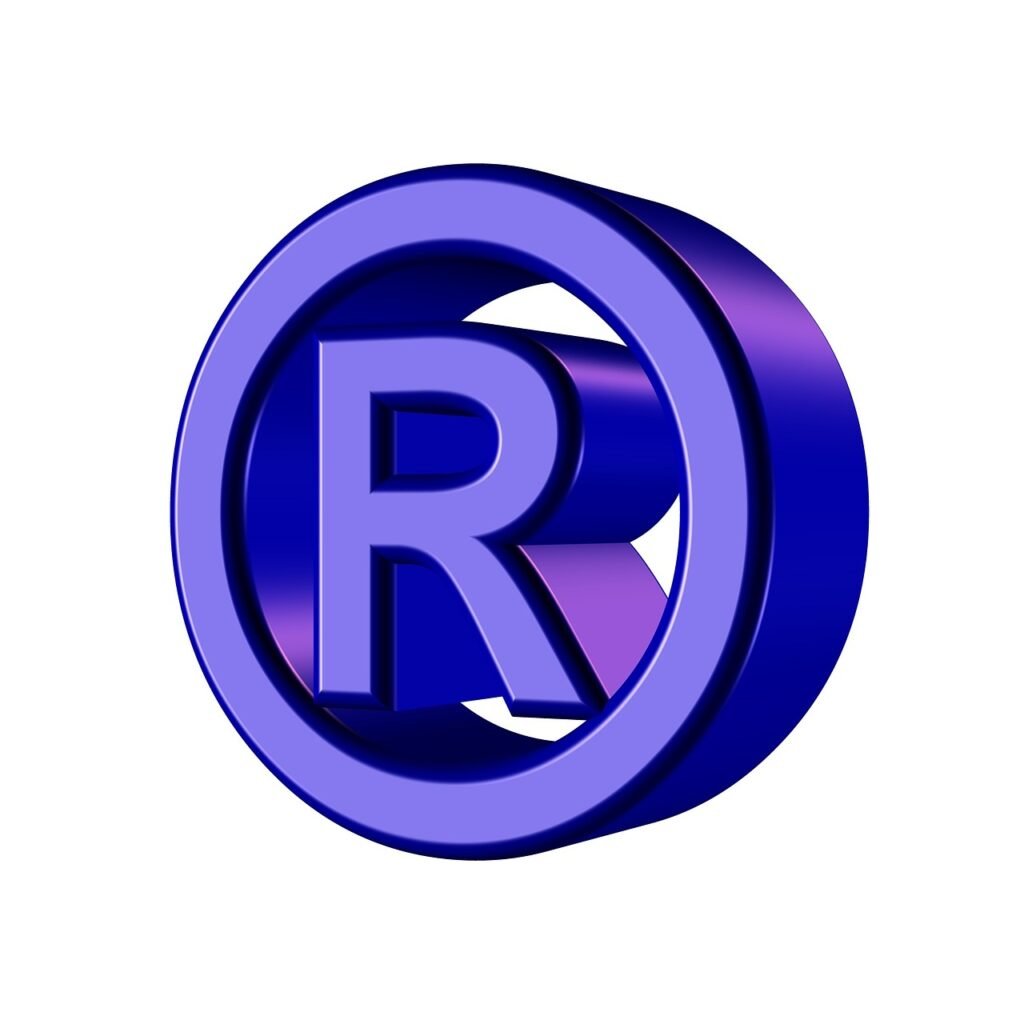 Benefits of Trademark Registration in Nepal