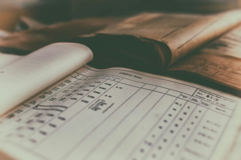 Documents for Trademark Registration in Nepal