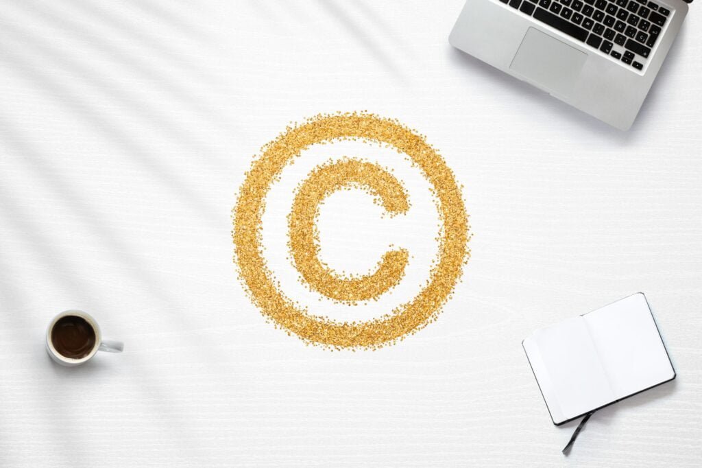 Copyright Infringement in Nepal