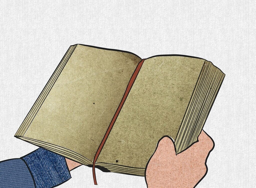 Highlights of Copyright Act, 2002