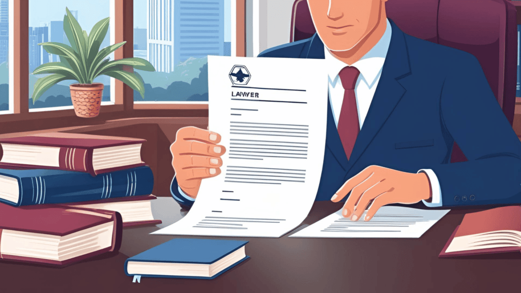 How do I register a trademark in Nepal?